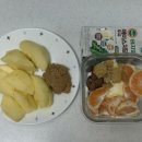 사회복지실천기술론 | 2026 사회복지사 1급 후기