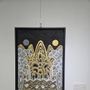 헬로도담아트