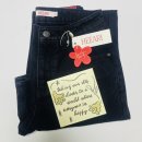 데이리에 | [블챌] 깔끔하고 감각적인 데이리룩 ! 히어리(HEEARI) 데님 팬츠 착용 후기