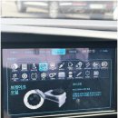 익산자동차검사소 이미지