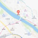 아양스파 골프연습장 | 대구 아양스파 사우나 목욕탕 헬스 골프 정보