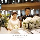 부민교회 이미지