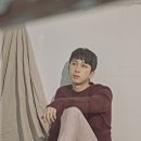 슬리피에디