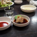김해식당 이미지