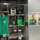 버핏그라운드 역삼 이미지