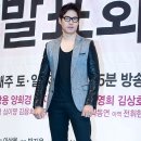 질부곡 이미지