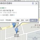 평리5동주민센터 Daum카페