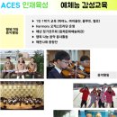 동해삼육초등학교 이미지