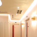 연세펠리체여성의원 이미지