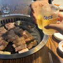 부산웨딩스냅 필름웨딩 야외스냅 하래포토 촬영후기 | 하래가 하래했다!