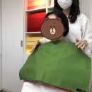 퍼스널컬러이미지호 이미지