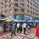 풍물시장 이미지