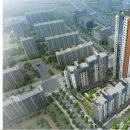 큰별공인중개사사무소 이미지