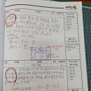 경은수학학원 이미지