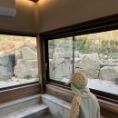 스테이옛 서로의시선 | 충주 독채숙소 추천, 아이와 편하게 머문 스테이옛 서로의시선