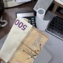 아침사무편의점 이미지