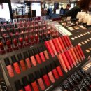 (주)디아이티그린 이미지