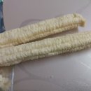 에이치비 에프앤비 이미지