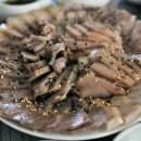 정마담식당 이미지