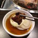 금천게임랜드 | [2번째 일상] 2018.08.24 가산디지털단지역 맛집: 삼숙이 갈비, C27