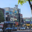 스미스인형뽑기 이미지