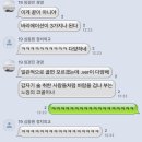 청년피자 경산점 | 뚜렷한 기억보다 더 선명한 것은