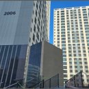 고산지구공인중개사사무소 이미지