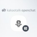 팀 와이낫 이미지