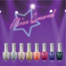 반디모아 이미지