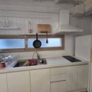 페이지인스테이 이미지