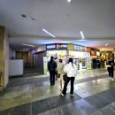 잠실365약국 이미지