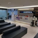 마디의원 이미지