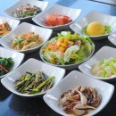 기사님식당 이미지