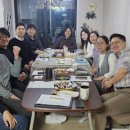 창일아이사랑 네이버블로그
