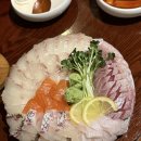 바밤 이미지