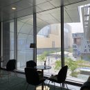 현대화방 이미지