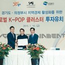케이클러스터 이미지