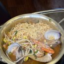 모현동-12 이미지