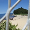 마차진해변 이미지