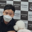 프란다스동물병원 이미지