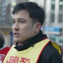 (주)재능교육 이미지