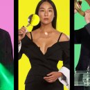 READ n PLAY(For Book Quiz) 이미지