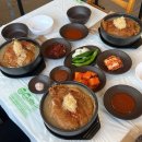 청주삼계탕맛집 부모님 모시고 가기 좋은 오복누룽지삼계탕