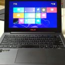 * ASUS TAICHI21 컨버터블 노트북 팝니다.* 이미지