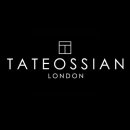 안경백화점 이미지