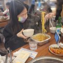 청담어전갈비 이미지