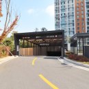 한숲시티2단지 이미지