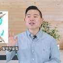 o,x다리 체형불균형의 원인 발목의 해부학적 구조 이해와 운동 치료적 꿀팁까지 알려드립니다 이미지