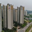 이연공인중개사사무소 이미지