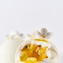 카페디저트마스터클래스 이미지